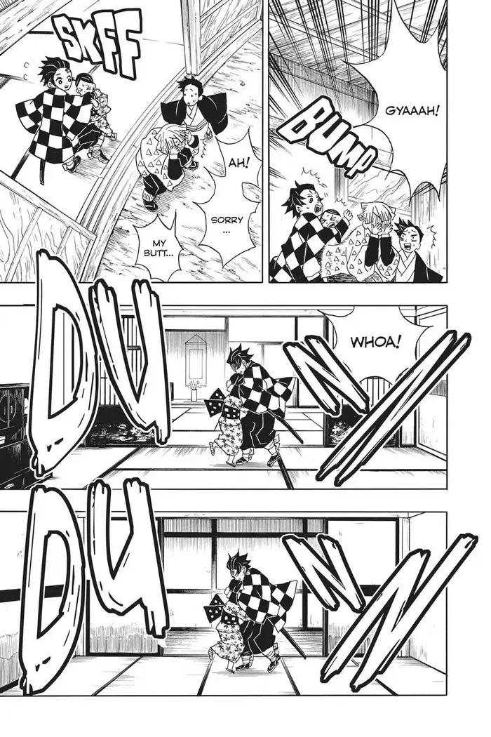 Demon Slayer Chapter 21 image 07_optimized